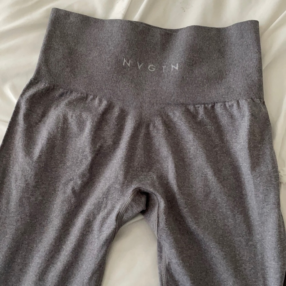 Nvgtn leggings